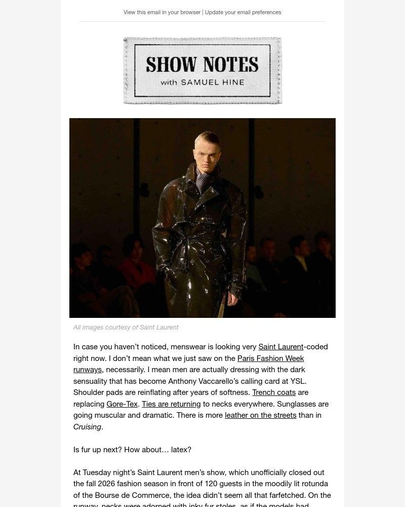 Screenshot of email with subject /media/emails/menswear-doesnt-get-much-kinkier-than-this-717ba9-cropped-9d9a1948.jpg