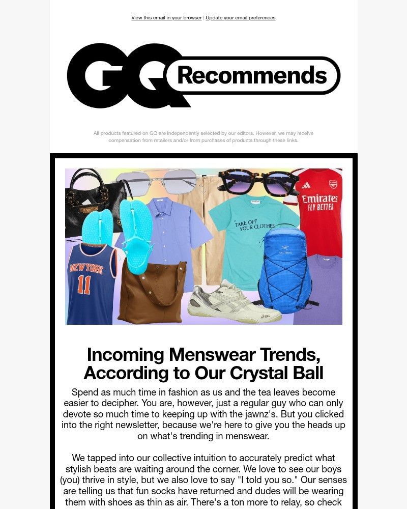 Screenshot of email with subject /media/emails/menswear-trends-youre-about-to-see-everywhere-849357-cropped-86e7ac1e.jpg