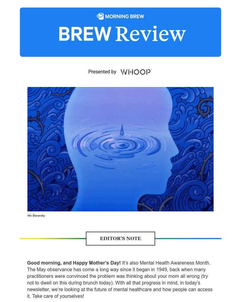 Screenshot of email with subject /media/emails/mental-health-brew-eba097-cropped-e491907a.jpg
