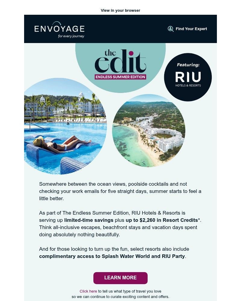 Screenshot of email with subject /media/emails/mentally-were-at-the-swim-up-bar-95c834-cropped-965e8e36.jpg