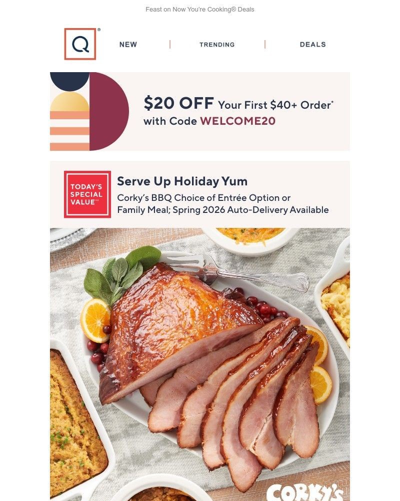 Screenshot of email with subject /media/emails/menu-planned-corkys-bbq-tsv-get-20-off-279c3a-cropped-77f439e2.jpg