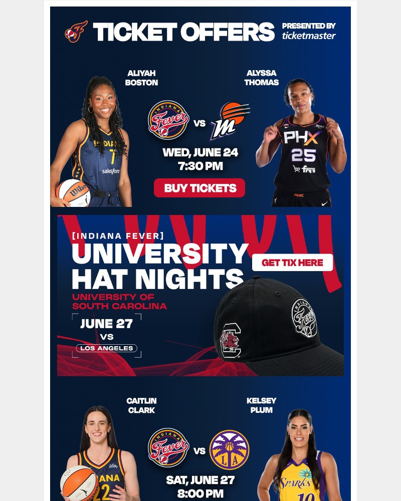Screenshot of email with subject /media/emails/mercury-tomorrow-sparks-south-carolina-hat-night-on-saturday-0eac91-cropped-e337419b.jpg