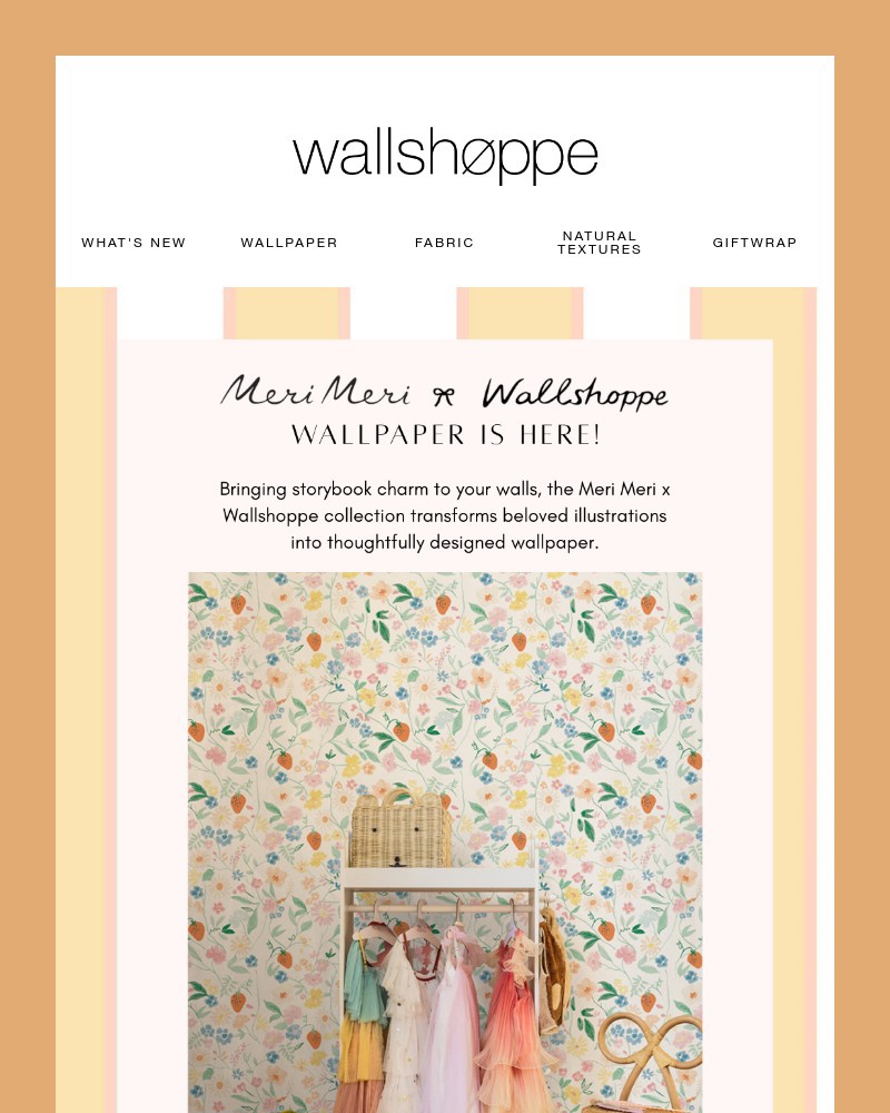 Screenshot of email with subject /media/emails/meri-meri-x-wallshoppe-wallpaper-is-here-575f1f-cropped-4554d419.jpg