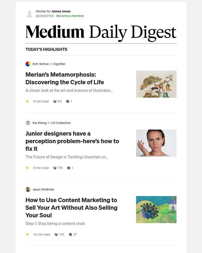 Screenshot of email with subject /media/emails/merians-metamorphosis-discovering-the-cycle-of-life-kim-vertue-in-signifier-2cb32_qYiRbUh.jpg