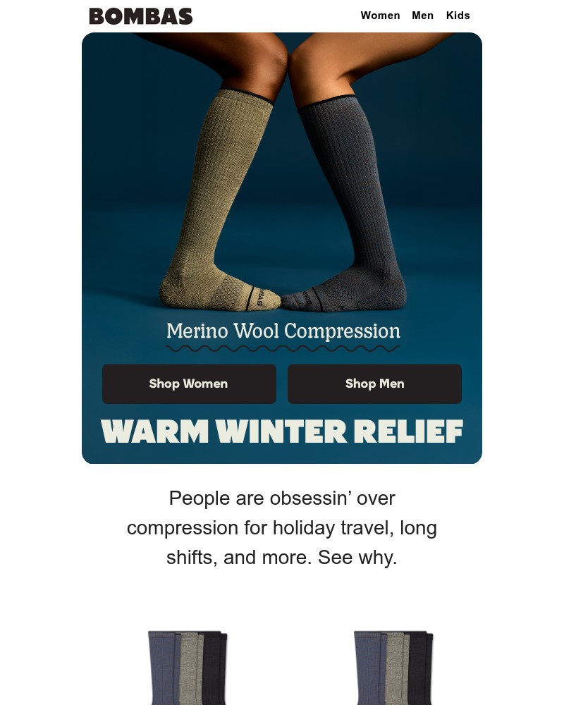Screenshot of email with subject /media/emails/merino-compression-soothe-those-wintry-legs-249720-cropped-84e7b4aa.jpg