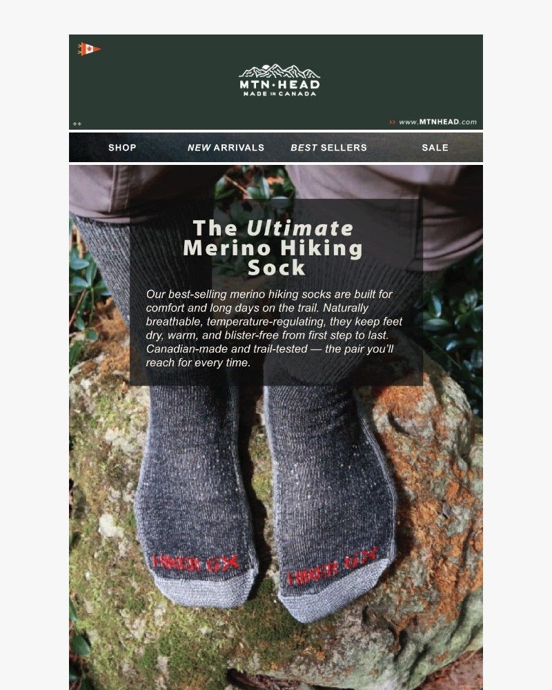 Screenshot of email with subject /media/emails/merino-socks-embroidered-hats-ec4f54-cropped-b2a545f0.jpg