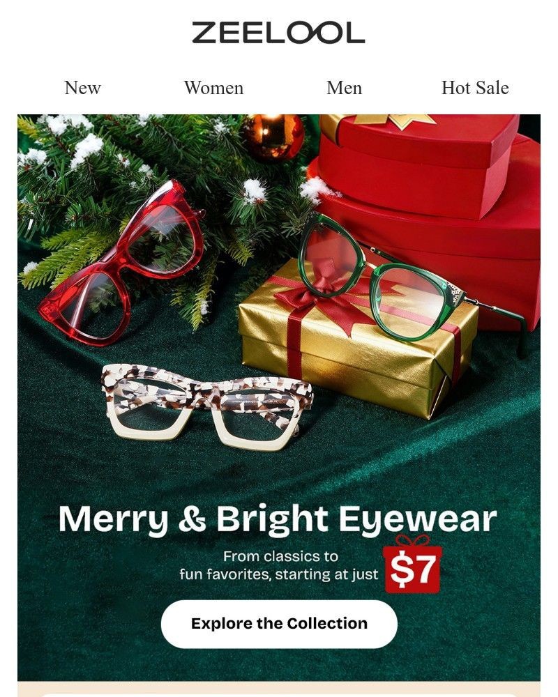 Screenshot of email with subject /media/emails/merry-bright-eyewear-da4e73-cropped-be5494b8.jpg