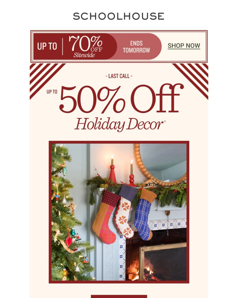 Screenshot of email with subject /media/emails/merry-bright-up-to-50-off-holiday-decor-ff7888-cropped-33487e54.jpg