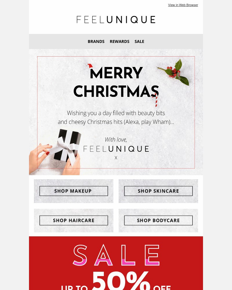 Screenshot of email with subject /media/emails/merry-christmas-0edd97-cropped-59eb417a.jpg
