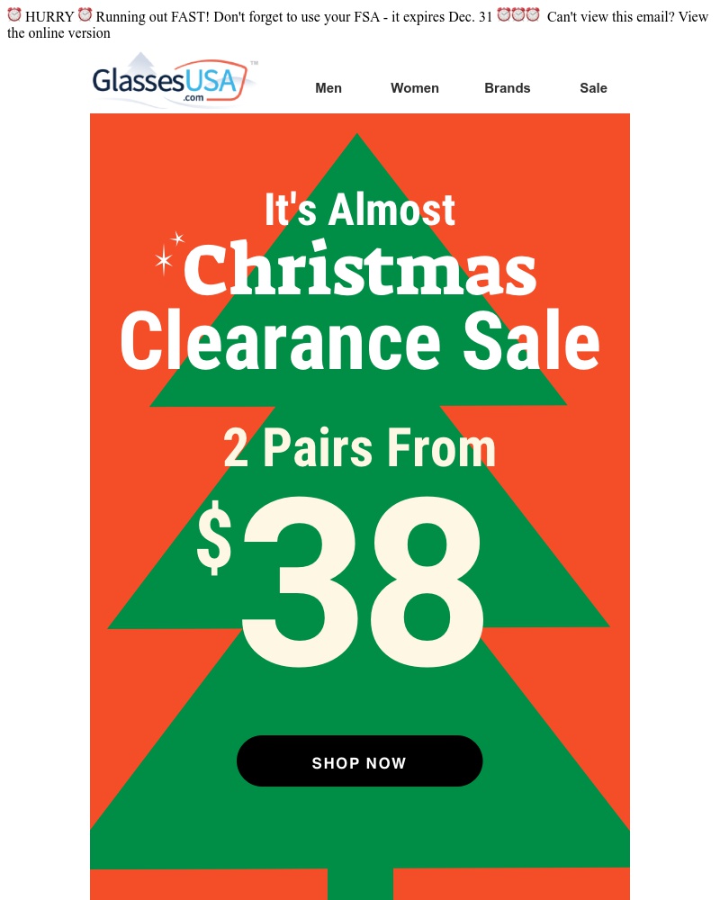 Screenshot of email with subject /media/emails/merry-christmas-clearance-sale-its-on-cropped-f140e87d.jpg