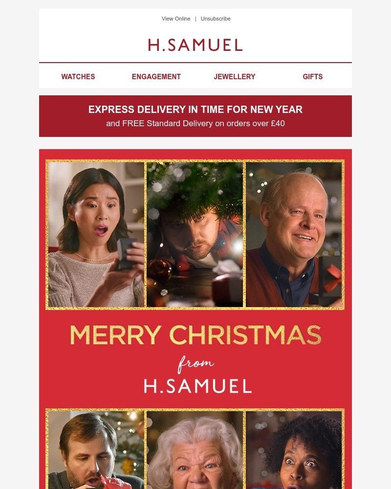 Screenshot of email with subject /media/emails/merry-christmas-from-all-of-us-at-hsamuel-b41ff5-cropped-55608549.jpg