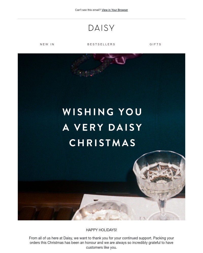 Screenshot of email with subject /media/emails/merry-christmas-from-daisy-ba9dfe-cropped-5896aa0f.jpg