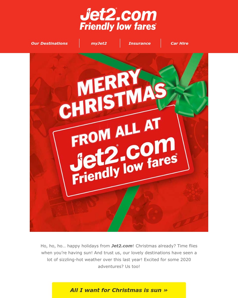 Screenshot of email with subject /media/emails/merry-christmas-from-jet2com-1-cropped-d1ee63b4.jpg