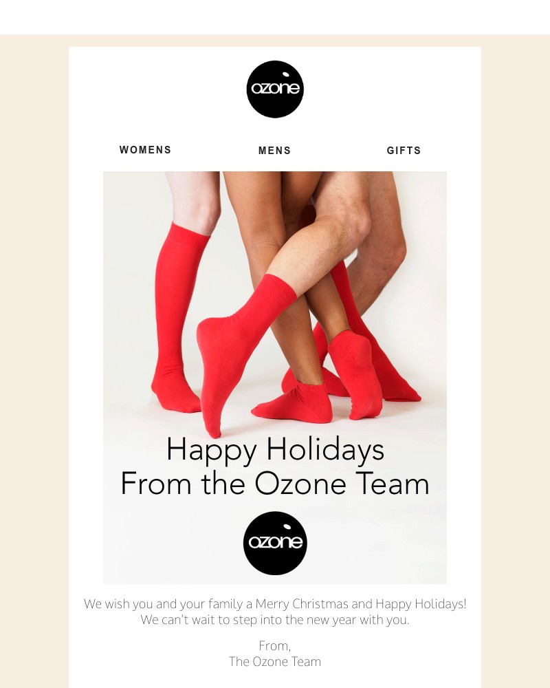 Screenshot of email with subject /media/emails/merry-christmas-from-the-ozone-team-c48c18-cropped-e4aea3b9.jpg