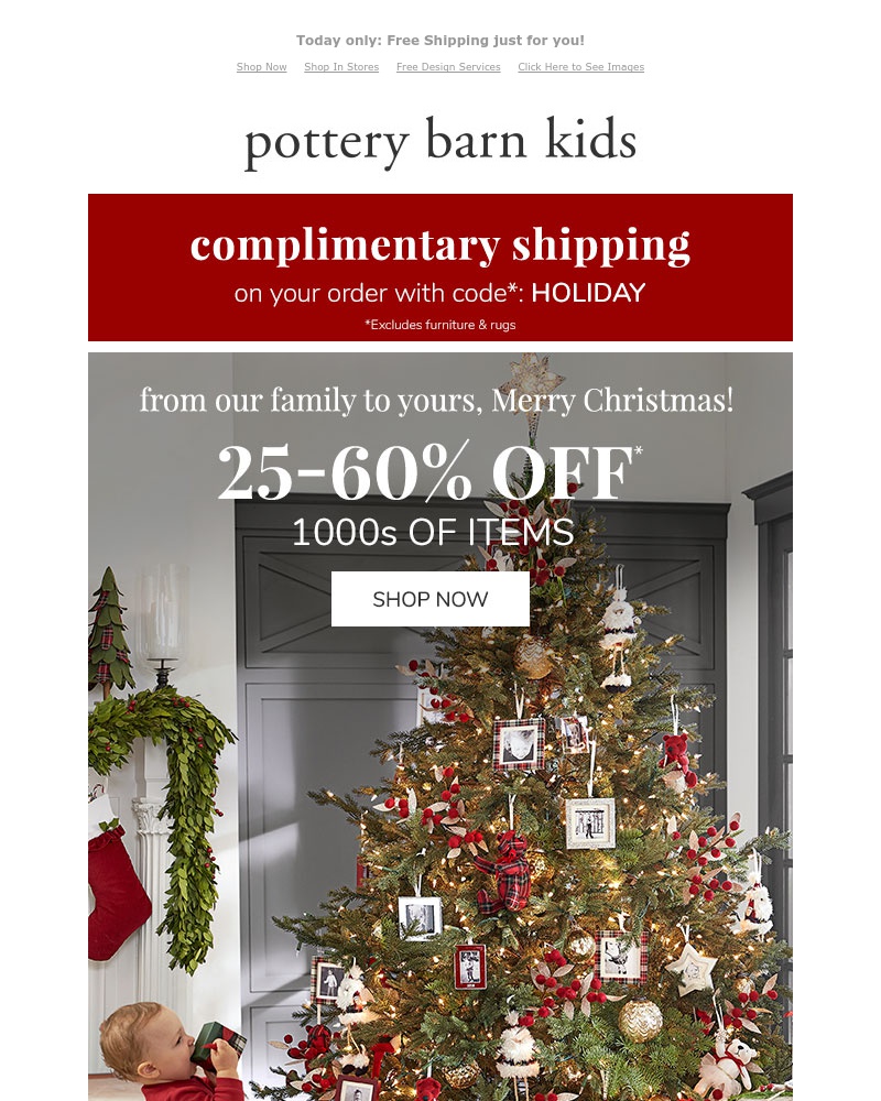 Screenshot of email with subject /media/emails/merry-christmas-our-gift-to-you-up-to-60-off-sitewide-ends-tonight-cropped-e75f226d.jpg