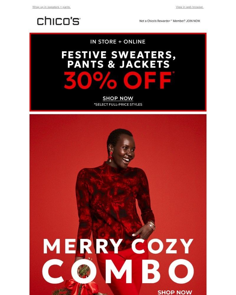 Screenshot of email with subject /media/emails/merry-cozy-30-off-c1a140-cropped-bf6e6673.jpg