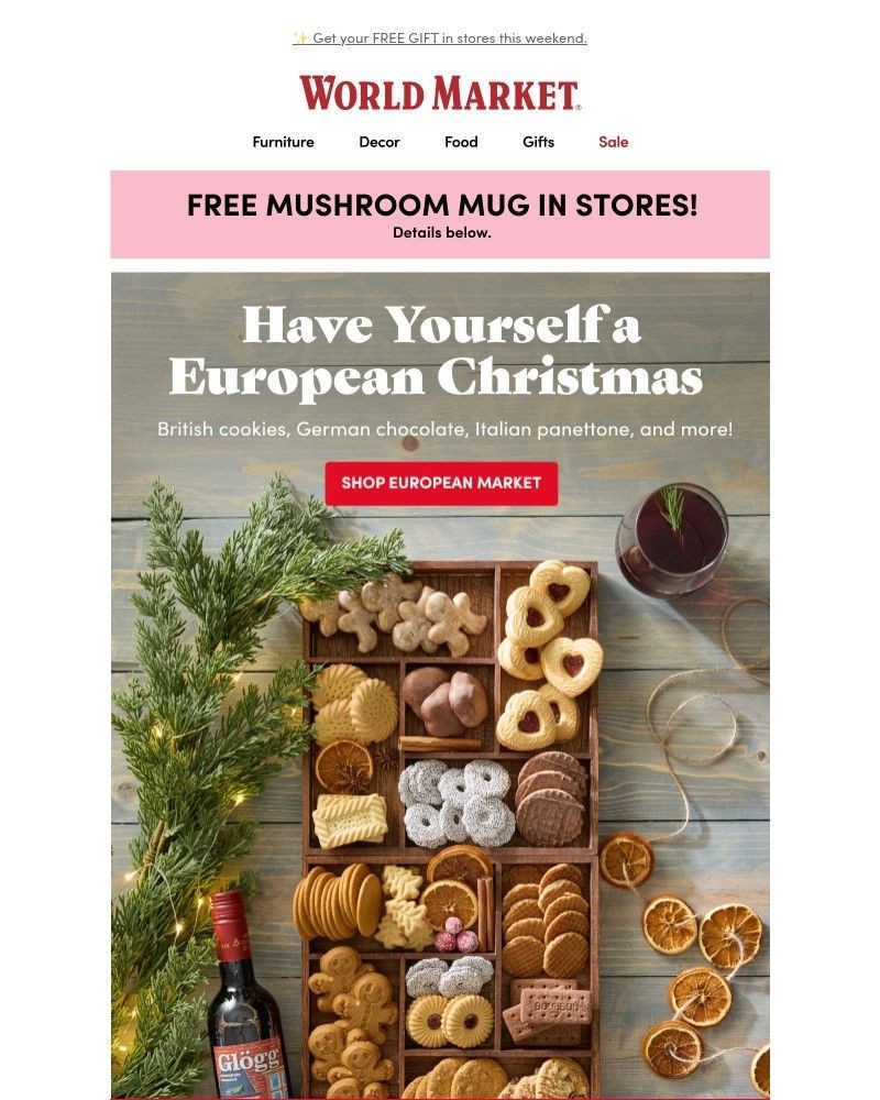 Screenshot of email with subject /media/emails/merry-finds-from-a-european-christmas-market-c2240c-cropped-b70efd42.jpg