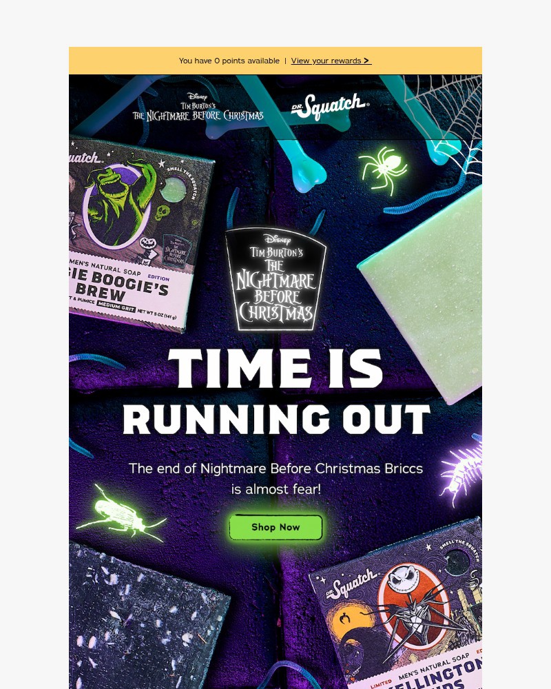 Screenshot of email with subject /media/emails/merry-frightmas-2fc646-cropped-67555de0.jpg