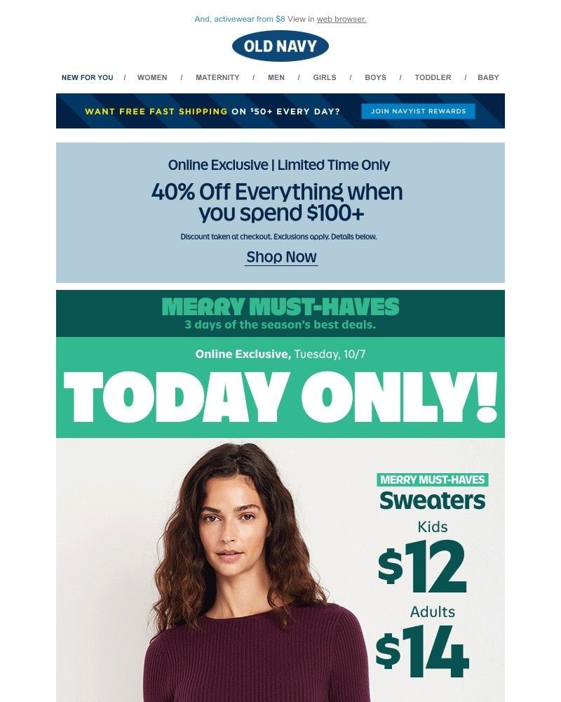 Screenshot of email with subject /media/emails/merry-must-haves-14-sweaters-are-inside-12-for-kids-7b63f4-cropped-ae00334c.jpg