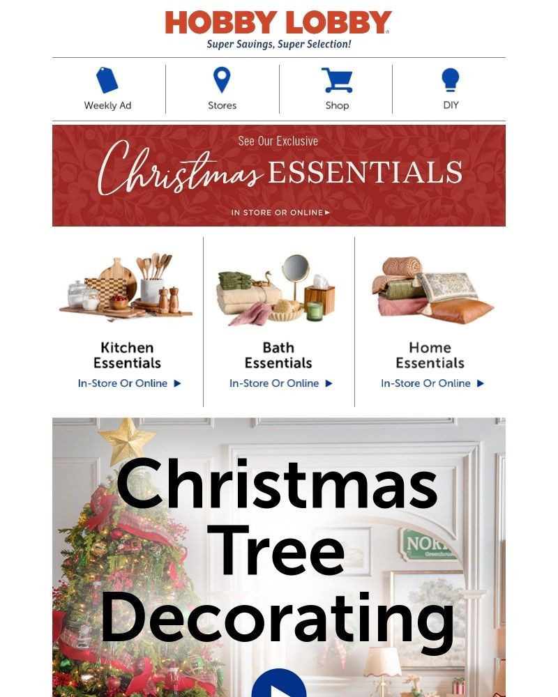 Screenshot of email with subject /media/emails/merry-must-haves-50-off-christmas-ff0205-cropped-2ff76502.jpg