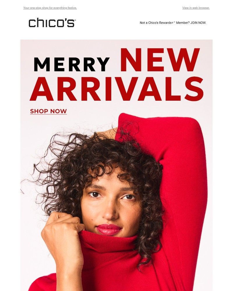 Screenshot of email with subject /media/emails/merry-new-arrivals-7bb14e-cropped-bbacc87e.jpg