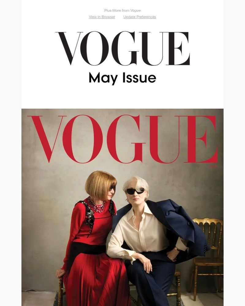 Screenshot of email with subject /media/emails/meryl-streep-and-anna-wintour-for-vogues-may-issue-91701c-cropped-8c11a175.jpg