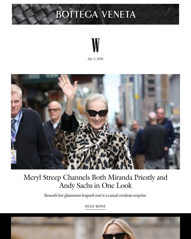 Screenshot of email with subject /media/emails/meryl-streep-channels-miranda-priestly-and-andy-sachs-in-one-look-1cb8db-cropped-45b32de1.jpg