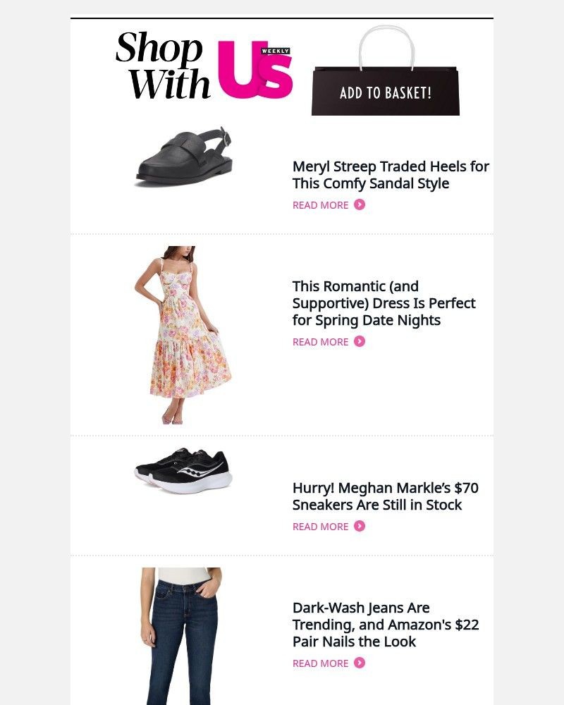 Screenshot of email with subject /media/emails/meryl-streep-traded-heels-for-this-comfy-sandal-style-b0d57c-cropped-b7f8f85c.jpg