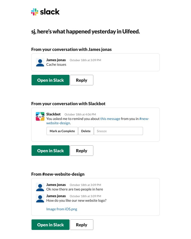 Screenshot of email with subject /media/emails/messages-from-james-jonas-and-slackbot-may-be-waiting-for-a-reply-8b4adb-cropped-402a1165.jpg