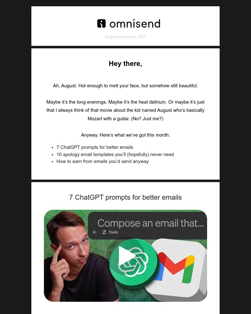 Screenshot of email with subject /media/emails/messed-up-this-will-help-7b179a-cropped-83eff2b6.jpg