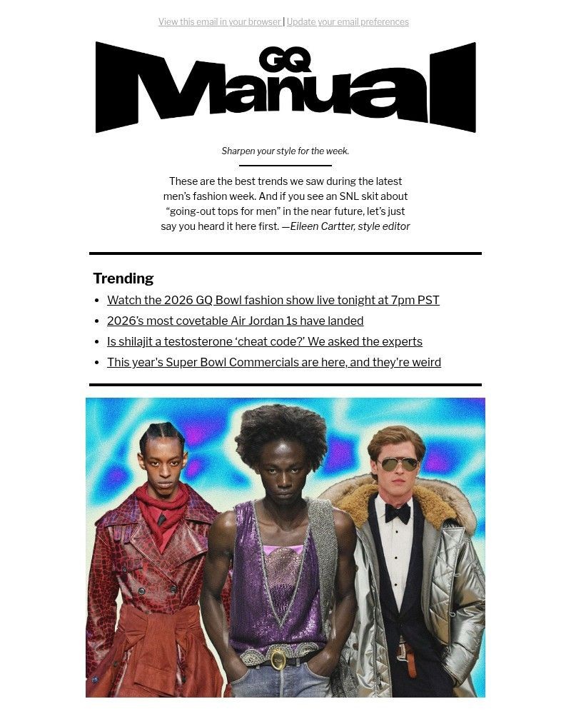 Screenshot of email with subject /media/emails/messenger-bags-will-make-a-comeback-in-2026-83e073-cropped-8d6fd1e5.jpg