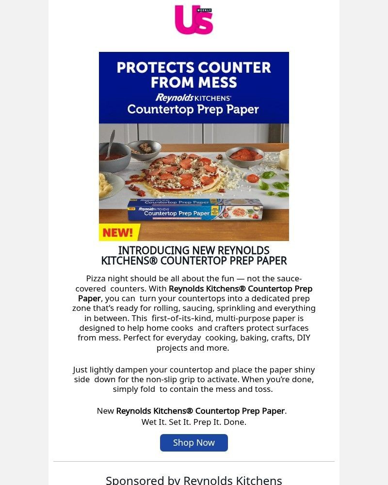 Screenshot of email with subject /media/emails/messes-happen-counters-stay-clean-477950-cropped-38bdede8.jpg