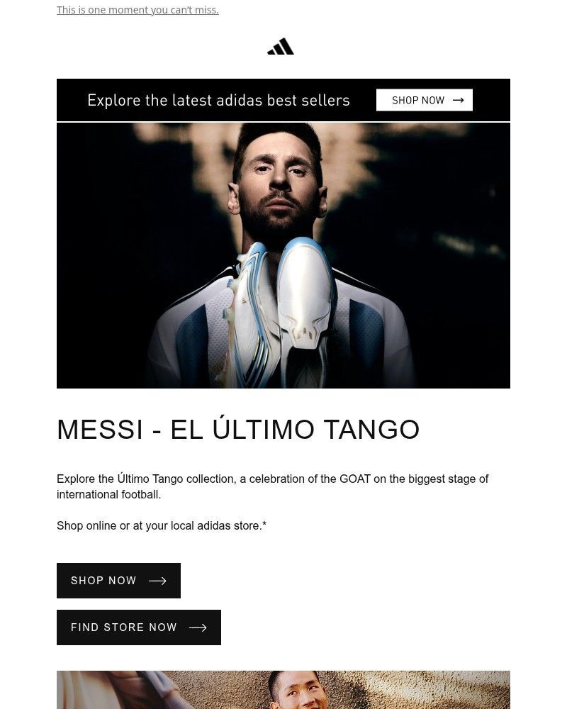 Screenshot of email with subject /media/emails/messi-el-ultimo-tango-609150-cropped-1a01b66b.jpg