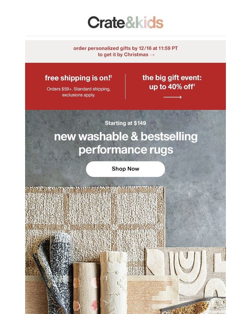 Screenshot of email with subject /media/emails/messy-kids-washable-rugs-are-here-091a8d-cropped-13fc6e03.jpg