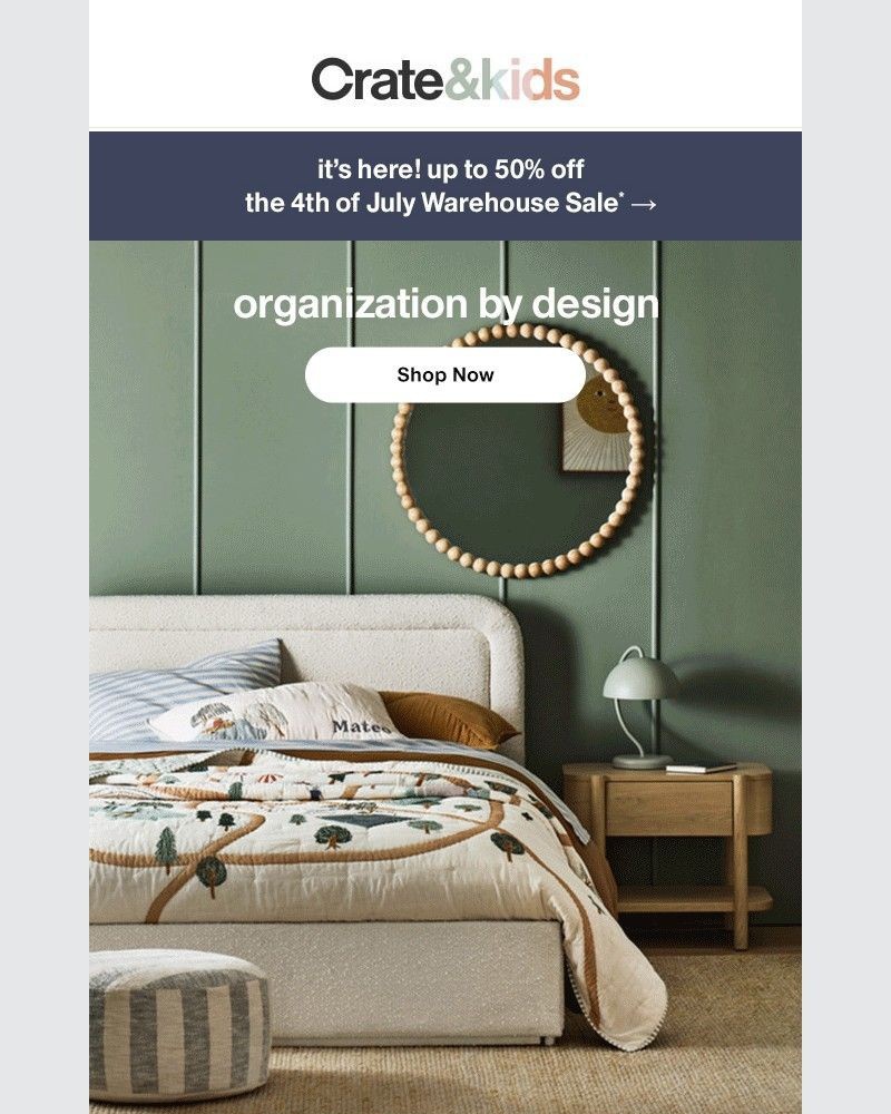 Screenshot of email with subject /media/emails/messy-room-try-smart-storage-furniture-a7e9a5-cropped-81df6f5f.jpg