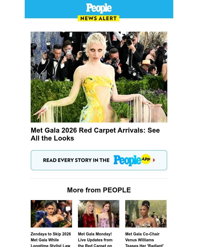 Screenshot of email with subject /media/emails/met-gala-2026-red-carpet-arrivals-see-all-the-looks-253c02-cropped-b2800270.jpg