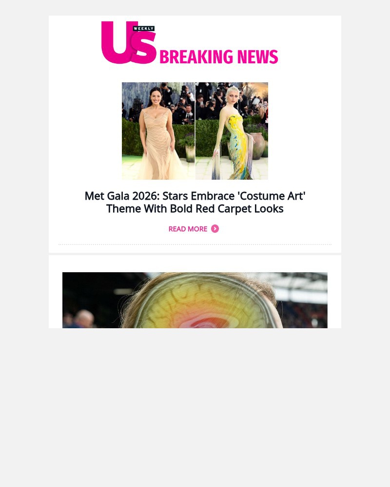 Screenshot of email with subject /media/emails/met-gala-2026-stars-embrace-costume-art-theme-with-bold-red-carpet-looks-b8c91e-c_j359ppj.jpg