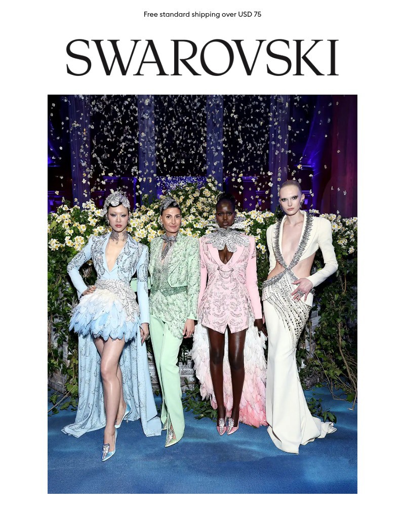 Screenshot of email with subject /media/emails/met-gala-spotlight-on-swarovski-couture-a36fc9-cropped-1dc0a6d6.jpg