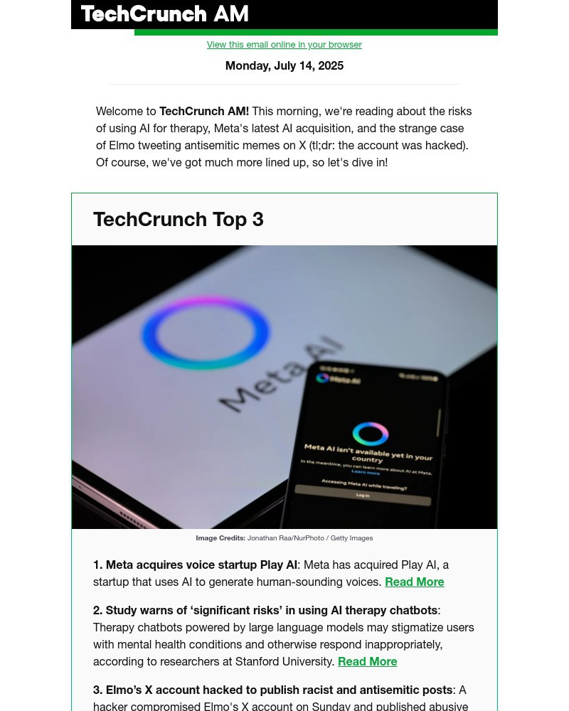 Screenshot of email with subject /media/emails/meta-acquires-voice-startup-play-ai-8ecbd5-cropped-a5cdd968.jpg