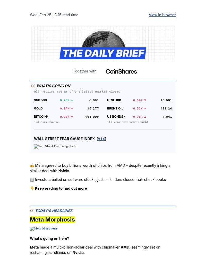 Screenshot of email with subject /media/emails/meta-amd-sorry-nvidia-97b829-cropped-a22d9706.jpg