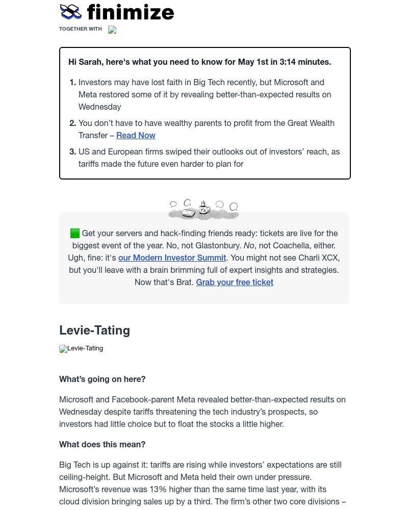Screenshot of email with subject /media/emails/meta-and-microsoft-showed-off-538856-cropped-304a9bae.jpg