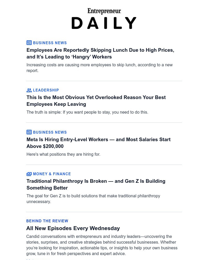Screenshot of email with subject /media/emails/meta-is-hiring-entry-level-roles-paying-200k-0f10f0-cropped-9ed5b177.jpg