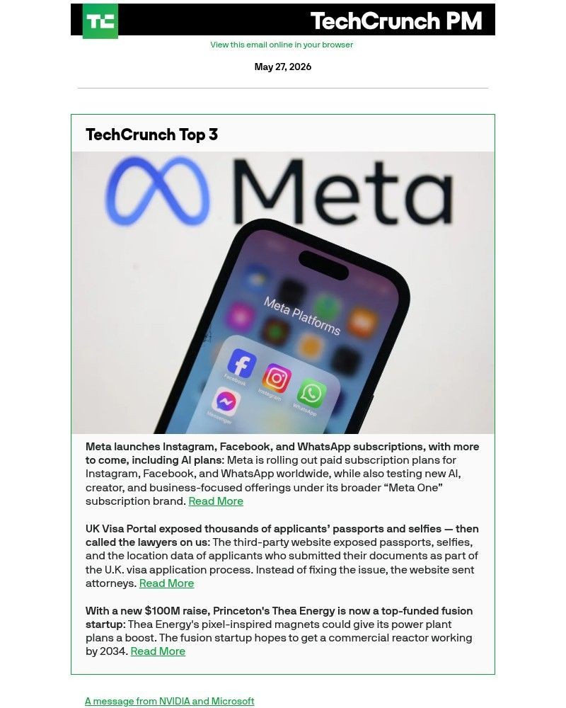 Screenshot of email with subject /media/emails/meta-launches-instagram-facebook-and-whatsapp-subscriptions-with-more-to-come-inc_ApJ2WGd.jpg
