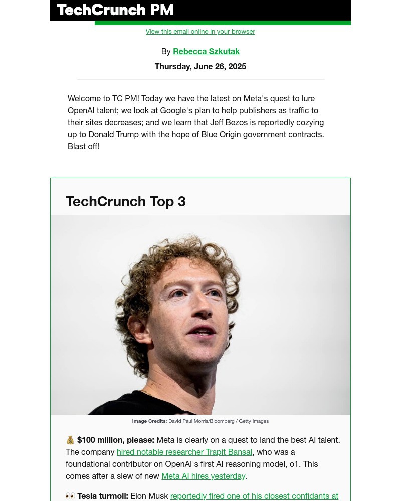 Screenshot of email with subject /media/emails/meta-poaches-openai-researcher-23a253-cropped-8ee15bf2.jpg