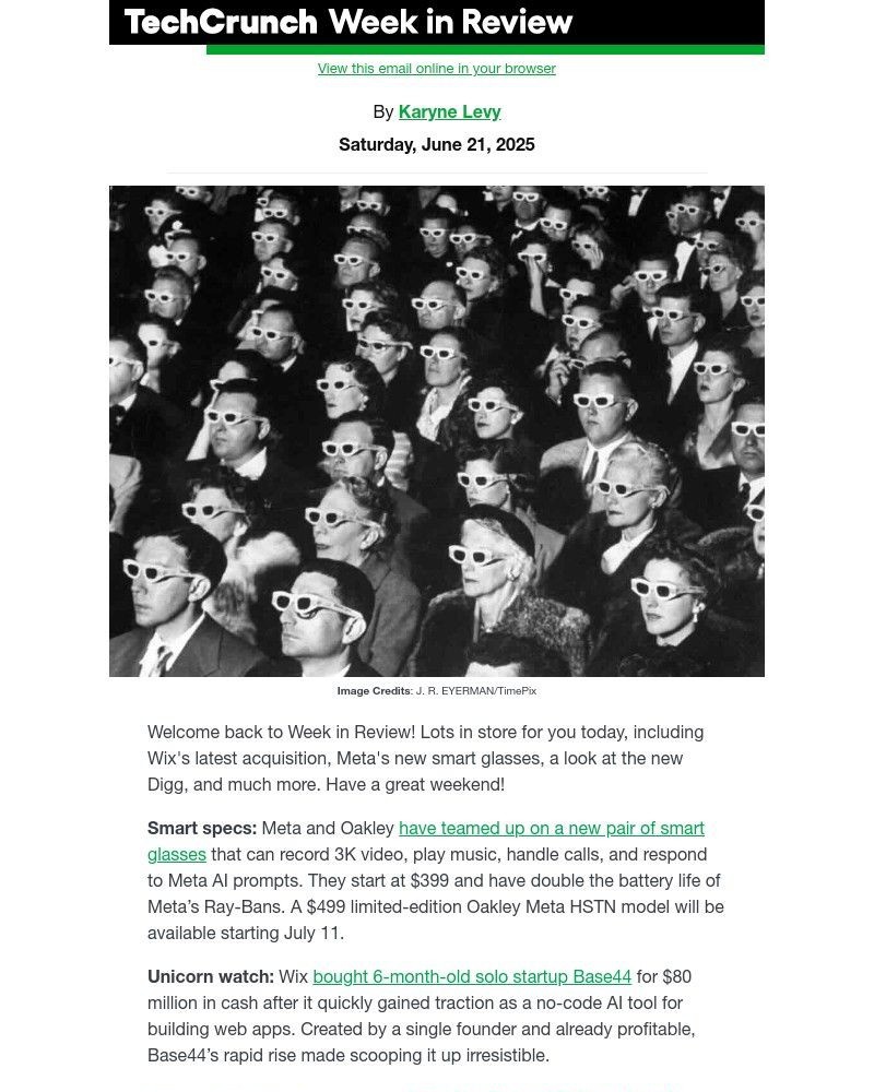 Screenshot of email with subject /media/emails/meta-reveals-its-oakley-smart-glasses-997826-cropped-5c44ed61.jpg