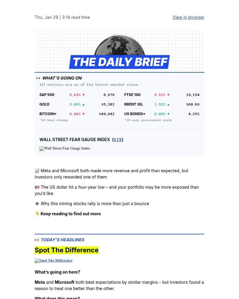 Screenshot of email with subject /media/emails/meta-vs-microsoft-why-investors-only-backed-one-516391-cropped-456a6673.jpg