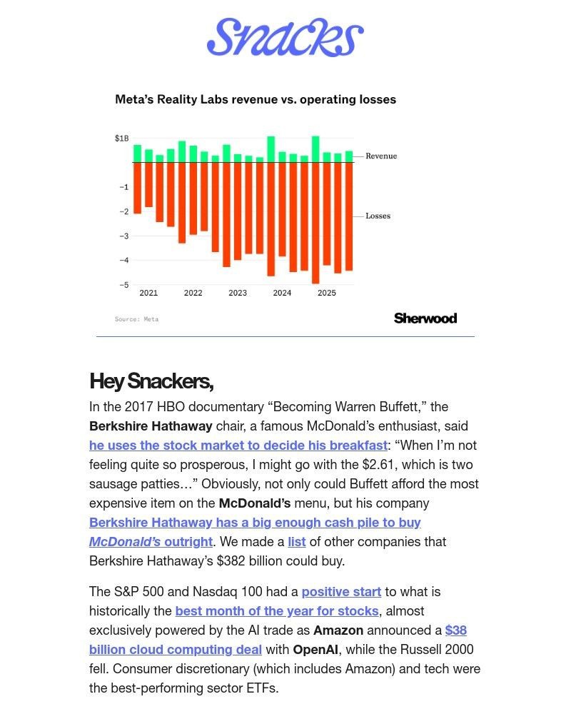 Screenshot of email with subject /media/emails/meta-wants-its-iphone-moment-f6cd30-cropped-38de270e.jpg