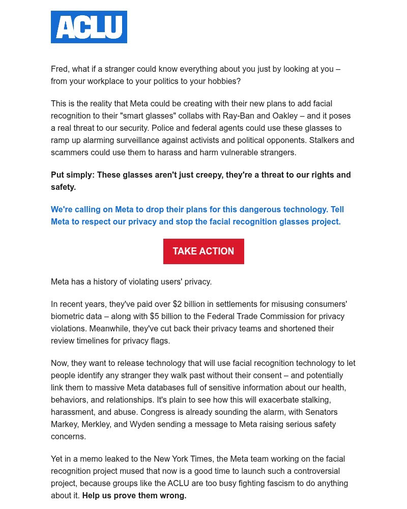Screenshot of email with subject /media/emails/meta-wants-to-let-strangers-spy-on-you-b63372-cropped-f9e472aa.jpg