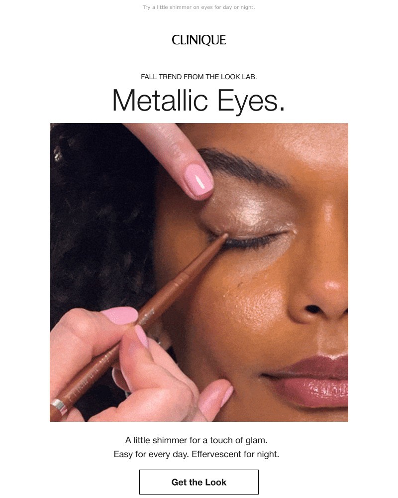 Screenshot of email with subject /media/emails/metallic-eyes-get-the-look-314767-cropped-8f4618d1.jpg