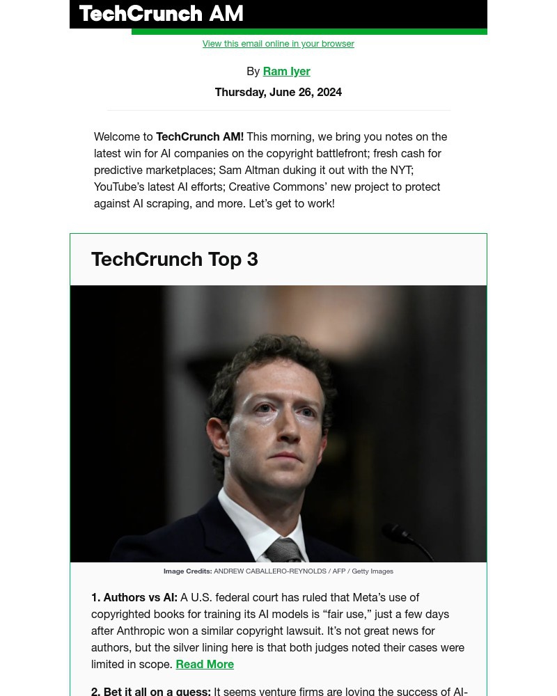 Screenshot of email with subject /media/emails/metas-ai-copyright-win-doesnt-spell-the-end-of-the-story-b612aa-cropped-b1b47900.jpg